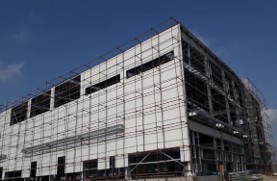 Roads & Infra Works — photo 4