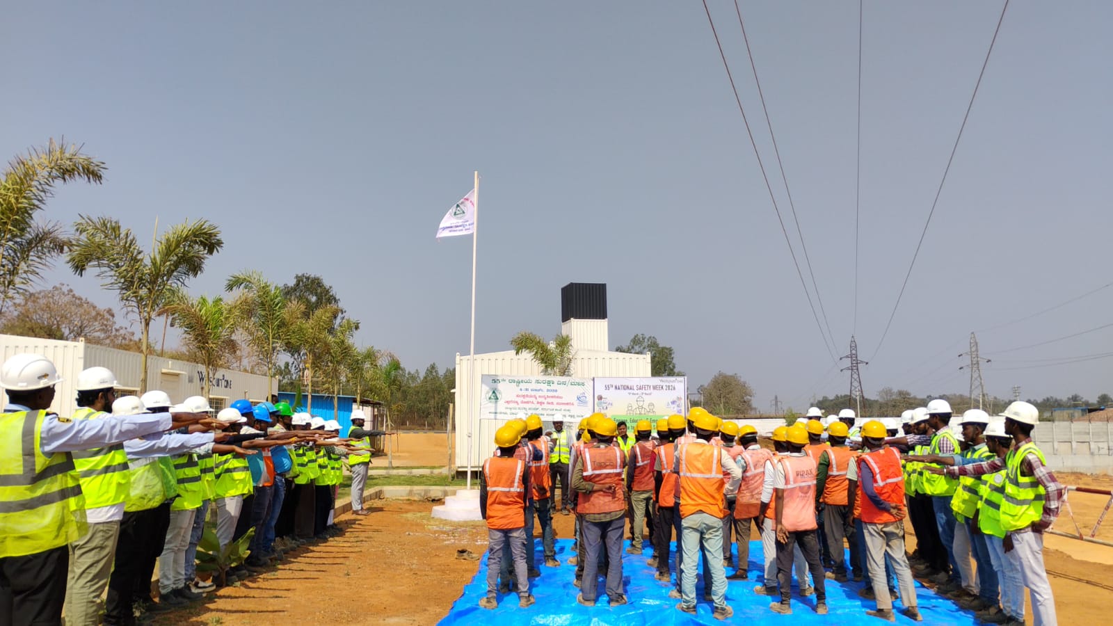 TAPCO team — photo 2