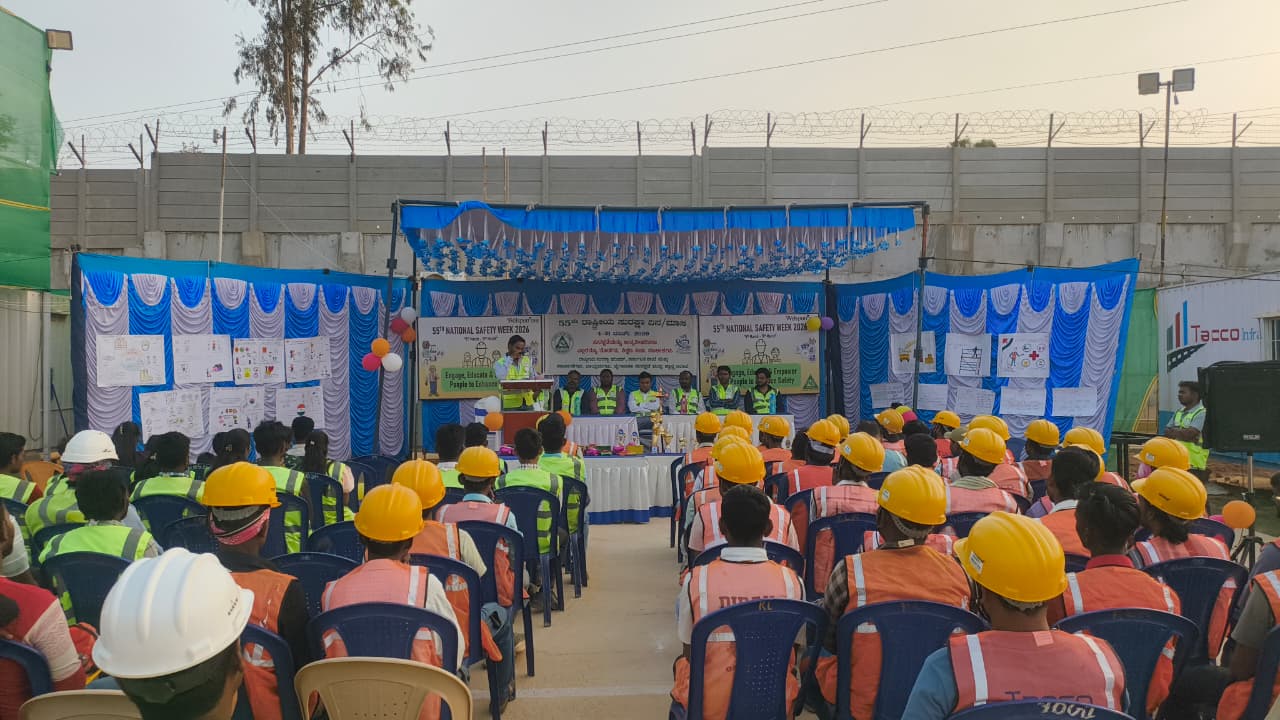 TAPCO team — photo 4